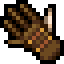 Binder's Gloves I m.png