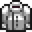 Chef's Tunic m.png