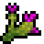 Dunethorn m.png