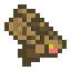 Cave Bat Pet m.png