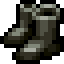 Cook's Shoes II m.png