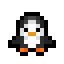 Penguin Pet sm.gif