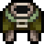 Smith's Trousers II m.png