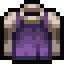 Smith's Apron III m.png