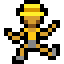 Woody (gold) m.png