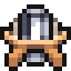 Portal charge m.png