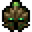 Ent's Canopy I m.png