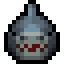 Shark's Head I m.png
