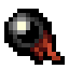 Skeletal Bat Eye m.png