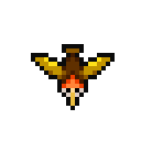 Woodpecker (gold) sm.gif