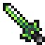 Varaxite Sword.png