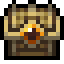 Cooking Chest m.png