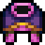 Weaver's Pants m.png