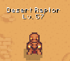 Desert raptor temp m.png
