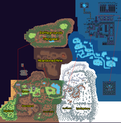 Overworld-map.png