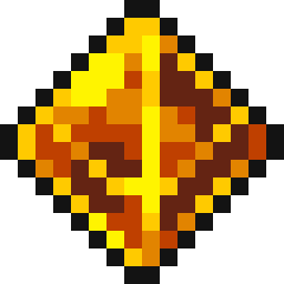 Skilling Catalyst m.png