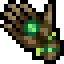 Ent's Branches I m.png