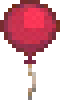 Balloon m.png