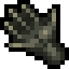Shark's Fins II m.png
