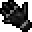 Infernal Gauntlets m.png