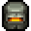 Smith's Visor I m.png