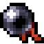 Juvenile Eye m.png