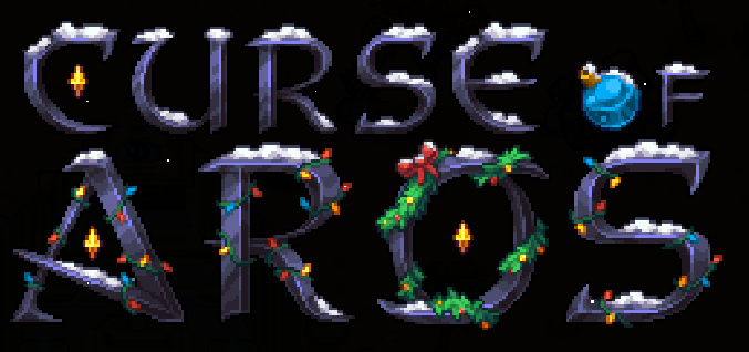 Christmas Titlescreen.png