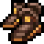 Ent's Roots II m.png