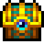 Fishing Chest m.png