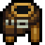 Crafter's Pants I m.png