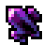 Shadow Flintstone m.png