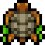 Cooked Sea Turtle m.png