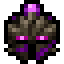 Dryad's Canopy m.png