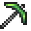 Varaxite Pickaxe m.png