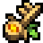 Woodcutting Key m.png