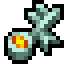 Fishing Key m.png