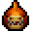 Megalodon's Head m.png
