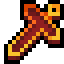 Spellbinding Fragment m.png