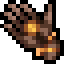 Ent's Branches II m.png
