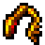 Ruby Scarab Leg m.png