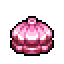 Clammy sm.gif