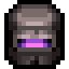 Smith's Visor III m.png