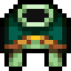 Binder's Pants III m.png