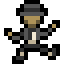 Woody (gemstone) m.png