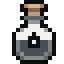 Forsworn Focus m.png