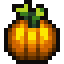 Pumpkin m.png