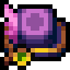 Weaver's Hat m.png