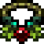 Pendant of Serenity m.png