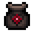 Prospector's Sack m.png