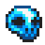 Frozen skull m.png